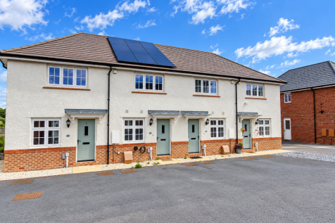 Property video thumbnail