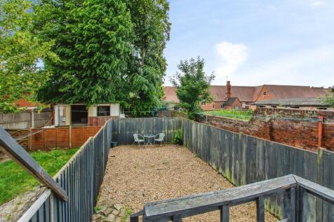 Property photo 12
