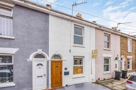 31 Leopold Street, Southsea-Small-PorticoMarketing