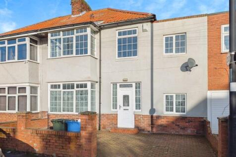 Sold Property Image