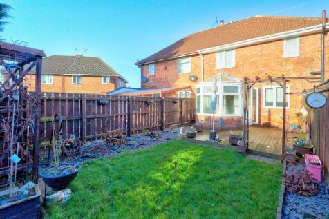 Property Image 9