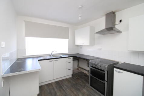 Bannockburn Way, Billingham.  photo 4