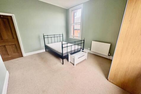 Mansfield Road, NG5 photo 5