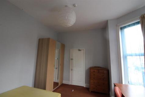 Gordon Avenue, Southampton photo 5