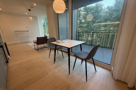 3-brill-place-nw1-1dx-1022154