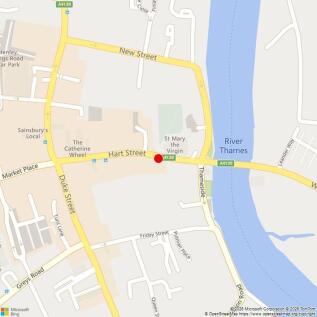 Property Map
