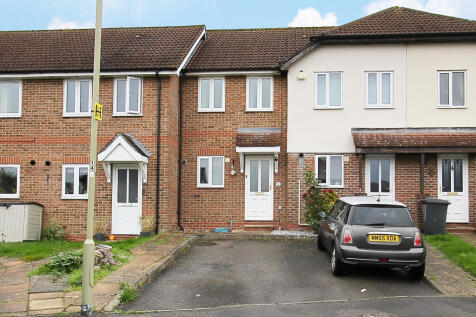 Sold Property Image
