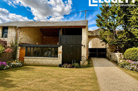 Property Image 10