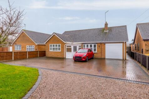3 Fishergate (Spalding)-7