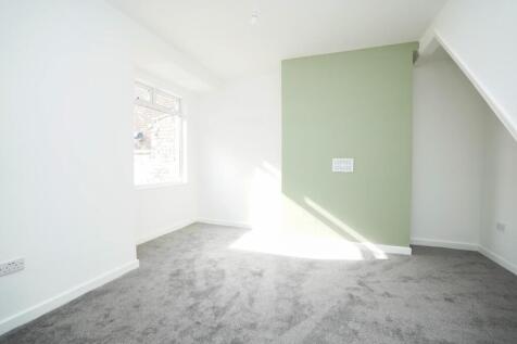 Northumberland Street, Whelley, Wigan, WN1 3PZ photo 4
