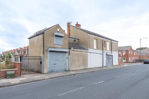 Property Image 7