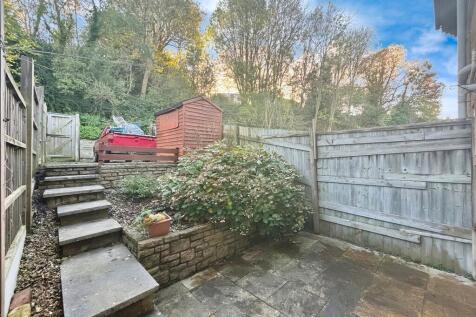 bf674c95-44c0ebee...