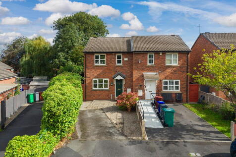 Property Image 20
