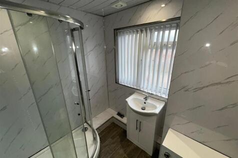 Bathroom 1.0