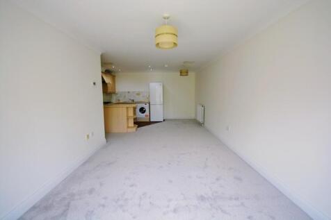 Living room.JPG