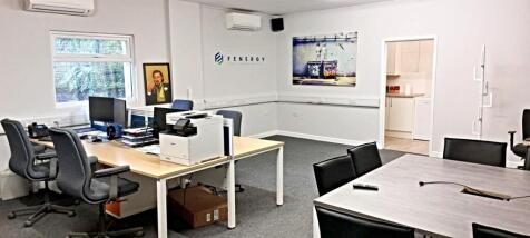 WhatsApp Image 2025-09-05 at 08.01.44.jpg