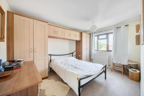 13164241768681192589a1