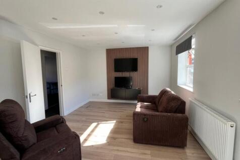 Flat 19 Headingley Rise, Welton Road, Leeds photo 4