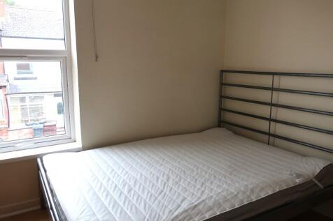 47 Teignmouth Road, Birmingham, B29 7BA photo 4