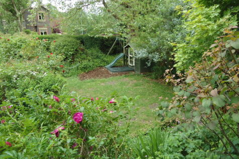 Property Image 12