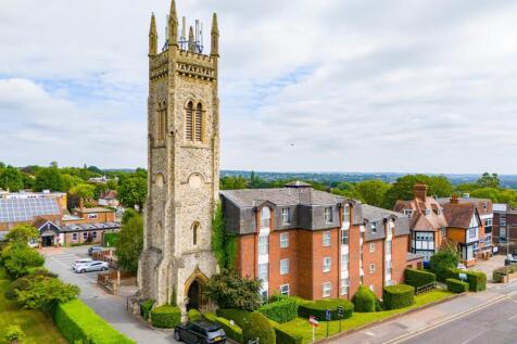 DJI_20240805105424_0051_D copy.jpg