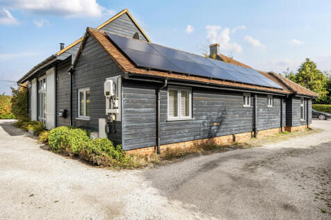 1356137-3-68c972c...