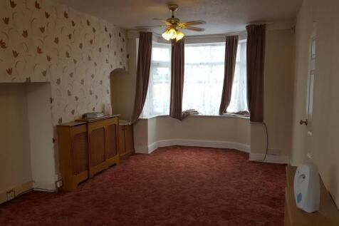 The Mount, Coventry, West Midlands, CV3 photo 5