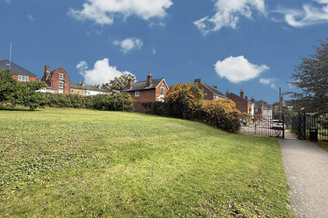 20251007_11401603...