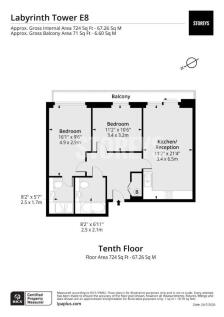 Floor-Plan-Flat-42_Labyrinth-Tower.jpg