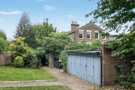 9.gardens.JPG