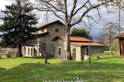 LA FRANCIGENA 19.jpg