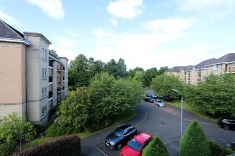 17_16588370059529.JP