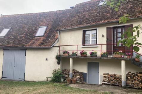 Property Image 25