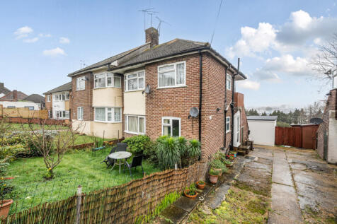 1418894-8-69a1a18...