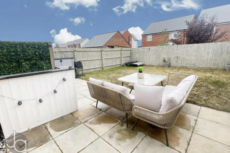 20250903_15234962...