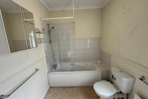 20250707_12420938...