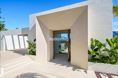 Property Image 51
