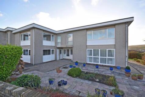 Isle Of Man, IM9 - property photo