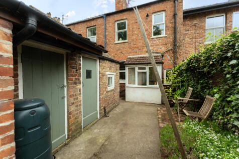 35 Sutton Street (7 of 20)