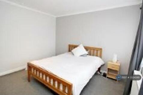 Springfield Close, Stanmore, HA7 photo 3