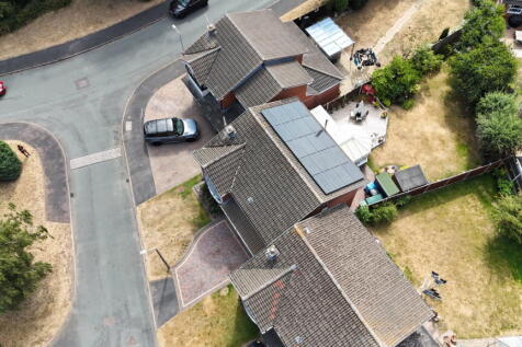 Property Image 70