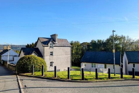 WhatsApp Image 2025-10-17 at 14.43.26_ad80d1ea.jpg