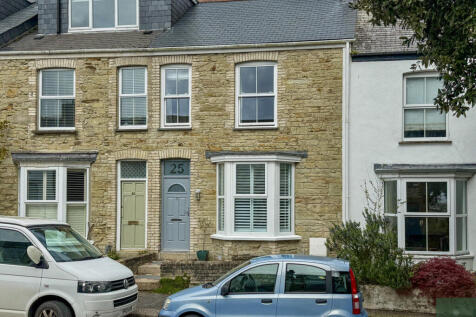 Property Image 19