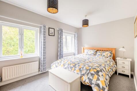 47 Greenland Mils-25.jpg