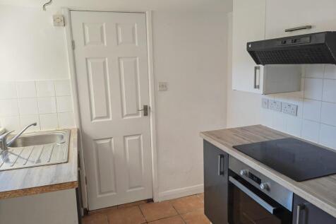 F4 Kitchen T202604021341.jpg