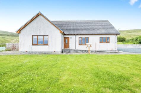 View Of The Property