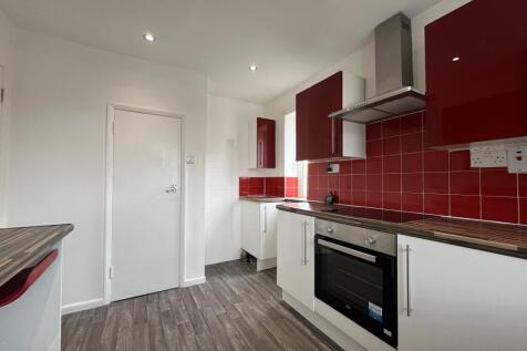 Paston Ridings, Peterborough, PE4 photo 4