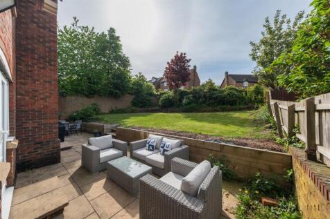 1 Registry Close-057.jpg