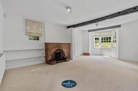 Bell Cottage, Fillongley (35 of 66).jpg