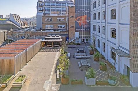 dji_20250411154707_0245_d copy.jpg